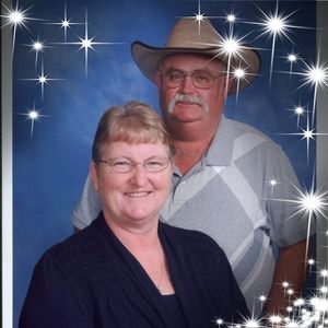 Meet your Posher, Vickie